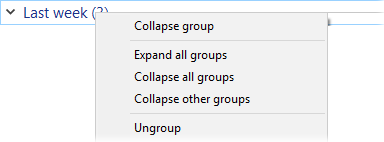 Group Context.png